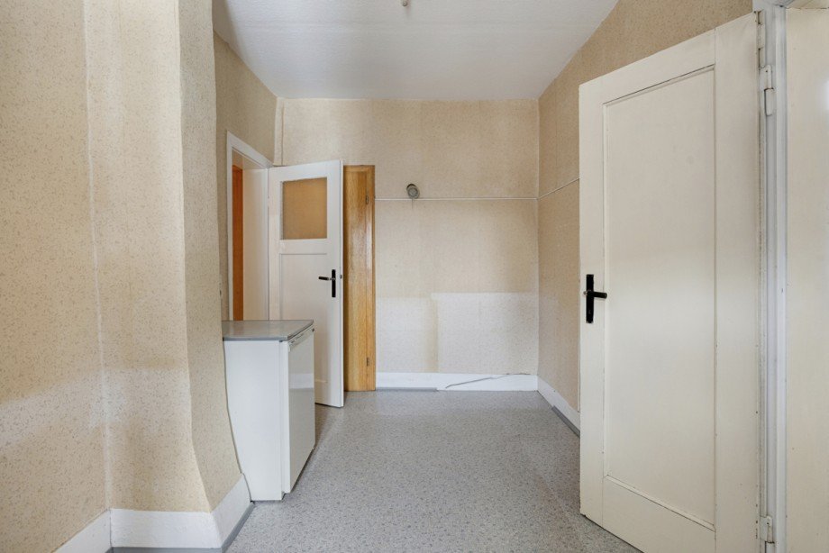 OG Zimmer Einfamilienhaus Braunfels