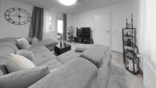 11_Wohnzimmer_OG Raum f�r mehr - provisionsfrei