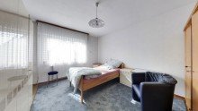 Schlafzimmer_2 Platz f�r Ideen - provisionsfrei