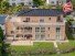 Hauptbild Ein Zuhause der besonderen Art - provisionsfrei