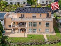 Hauptbild Ein Zuhause der besonderen Art - provisionsfrei