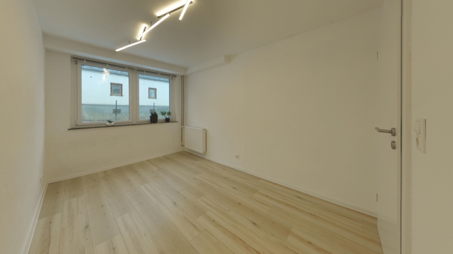 12_Zimmer_EG Einfamilienhaus Leun