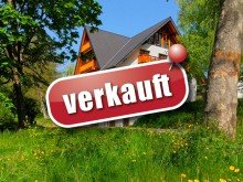 Titelbild_verkauft Appartement im Gr�nen - provisionsfrei