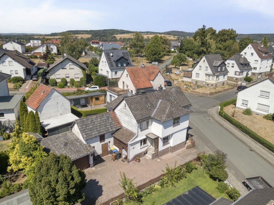 Kegelbahnstra�e2935606Solms-37_highres Einfamilienhaus Solms / Burgsolms