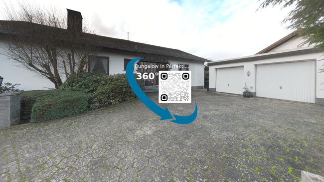 undefined Einfamilienhaus Solms