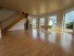 Hauptbild Familiengl�ck mit Garten