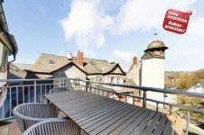 Hauptbild Das Besondere lieben - provisionsfrei