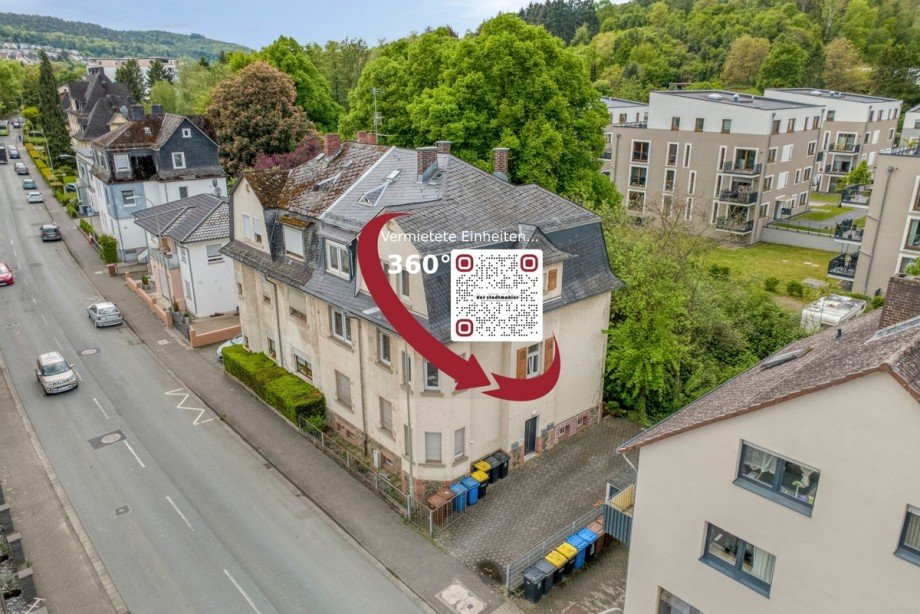 360_Grad_Rundgang Mehrfamilienhaus Wetzlar