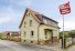 Hauptbild Ankommen. Wohlf�hlen. Zuhause sein - provisionsfrei