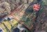 Hauptbild Grundst�ck in Wetzlar - provisionsfrei
