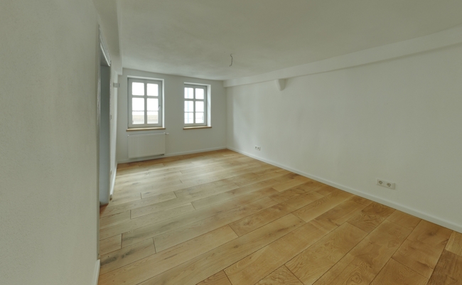 B�ro Maisonettewohnung Wetzlar