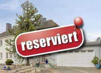 Hauptbild Jetzt kaufen, sp�ter wohnen - provisionsfrei
