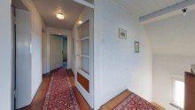 Flur OG Ein St�ck vom Gl�ck - provisionsfrei