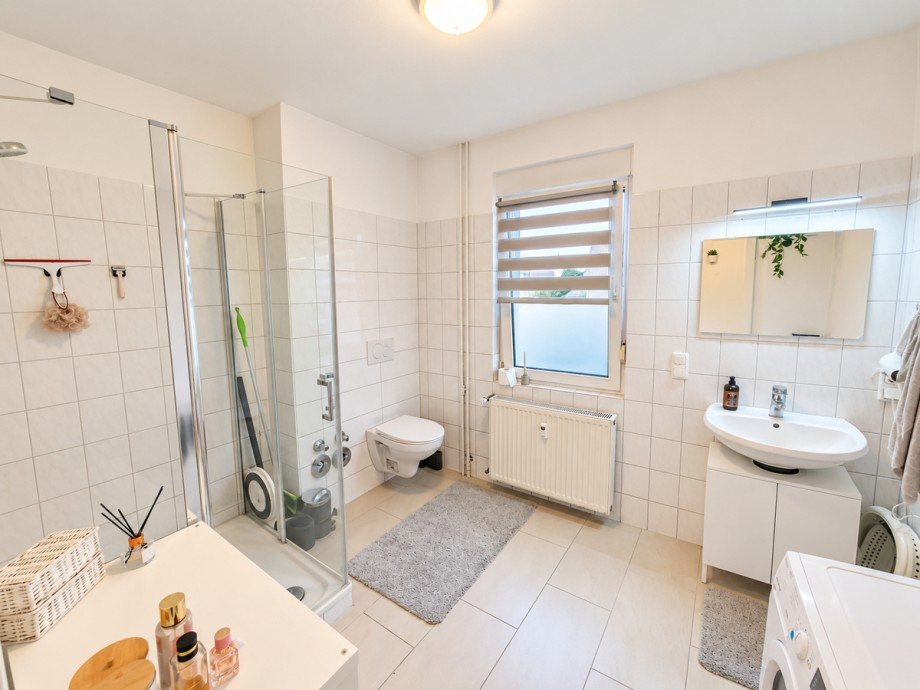 Bad Etagenwohnung Gie�en