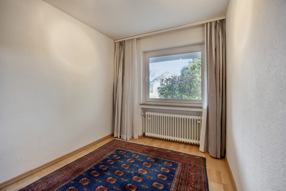 17 Zimmer 1 Einfamilienhaus Braunfels