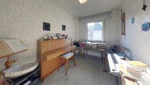 Arbeitszimmer Ein St�ck vom Gl�ck - provisionsfrei