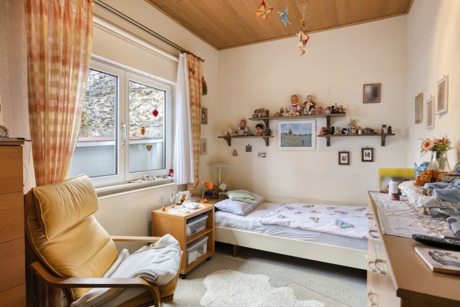 EG Zimmer Einfamilienhaus Braunfels