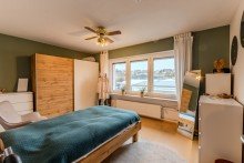Schlafzimmer Lange gesucht - provisionsfrei