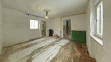 14_Zimmer_Einliegerwohnung Raum f�r mehr - provisionsfrei