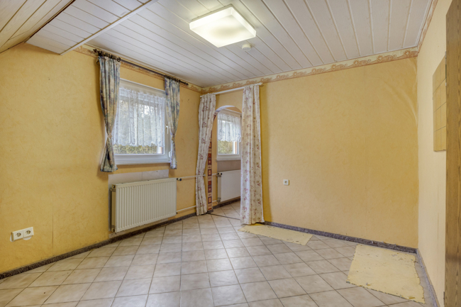 Zimmer_OG Einfamilienhaus Wetzlar