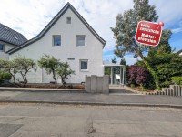 Hauptbild Familientraum - provisionsfrei