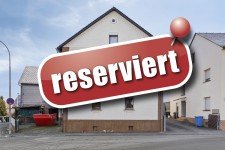 Hauptbild Streichen und Einziehen - provisionsfrei