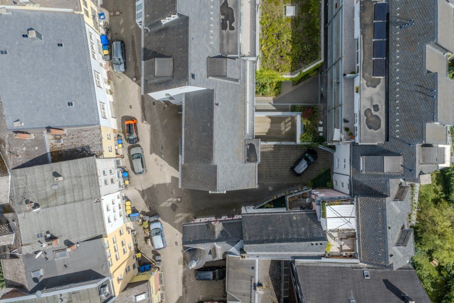 DJI_20260820115913_0803_D-HDR Maisonettewohnung Wetzlar