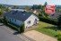 Hauptbild Bungalow mit Schlossblick - provisionsfrei