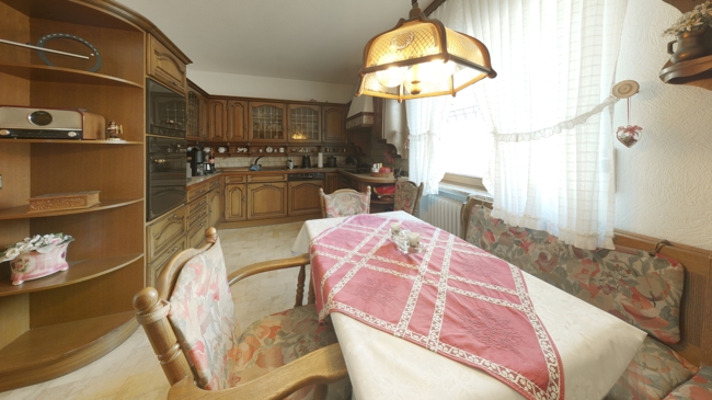 05_K�che OG Einfamilienhaus Solms