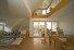 Hauptbild Maisonette-Wohnung am Feldrand!