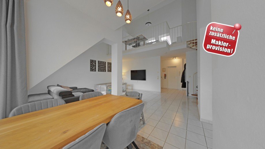 01_Titelbild mit PIN Maisonettewohnung Wetzlar