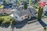 Hauptbild Gro� denken. Sch�n Wohnen - provisionsfrei